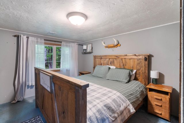 7211 S State Road 35, Foxboro, WI 54836