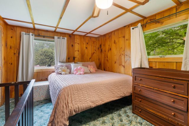 7211 S State Road 35, Foxboro, WI 54836