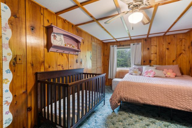 7211 S State Road 35, Foxboro, WI 54836