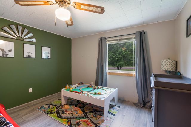 7211 S State Road 35, Foxboro, WI 54836
