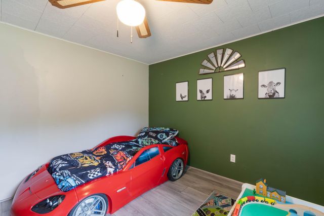 7211 S State Road 35, Foxboro, WI 54836