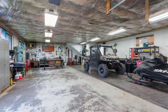 7211 S State Road 35, Foxboro, WI 54836