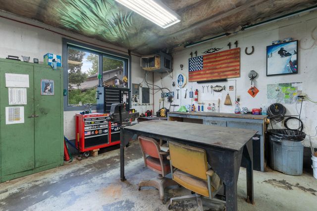 7211 S State Road 35, Foxboro, WI 54836