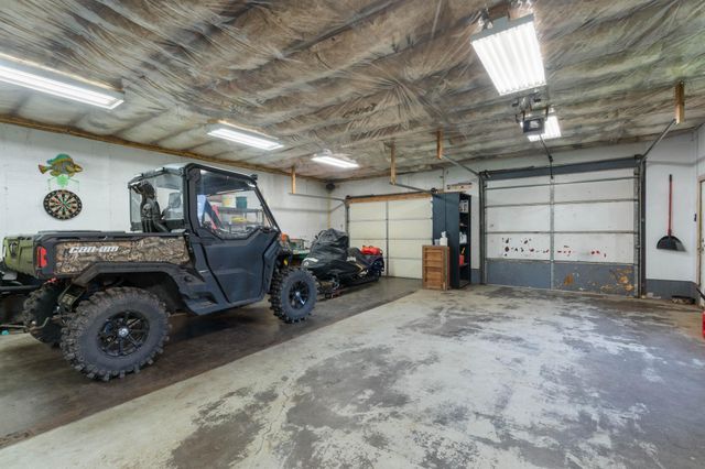 7211 S State Road 35, Foxboro, WI 54836