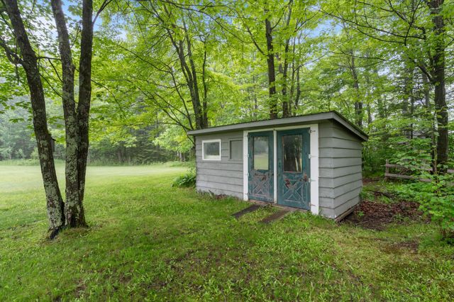 7211 S State Road 35, Foxboro, WI 54836