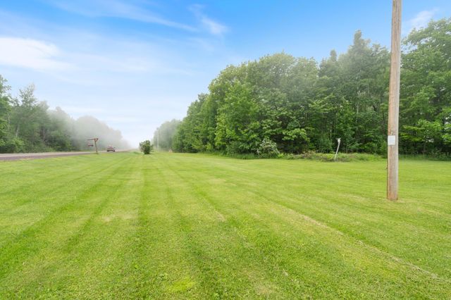 7211 S State Road 35, Foxboro, WI 54836