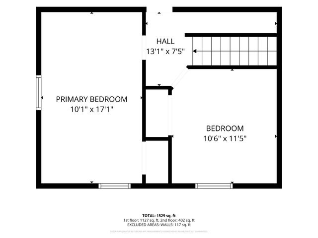 7211 S State Road 35, Foxboro, WI 54836