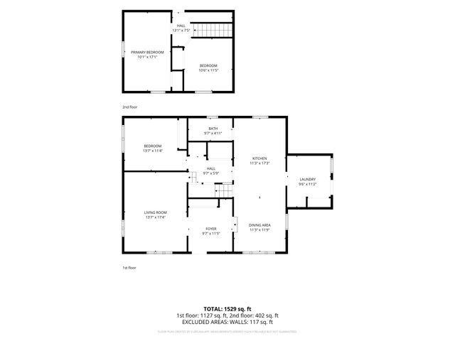 7211 S State Road 35, Foxboro, WI 54836