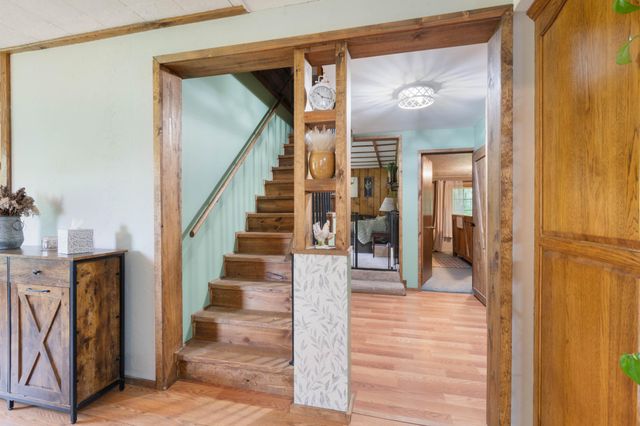 7211 S State Road 35, Foxboro, WI 54836