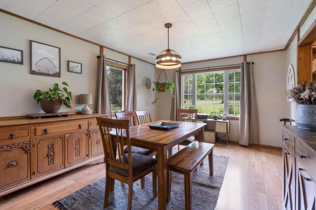 7211 S State Road 35, Foxboro, WI 54836