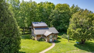 7211 S State Road 35, Foxboro, WI 54836
