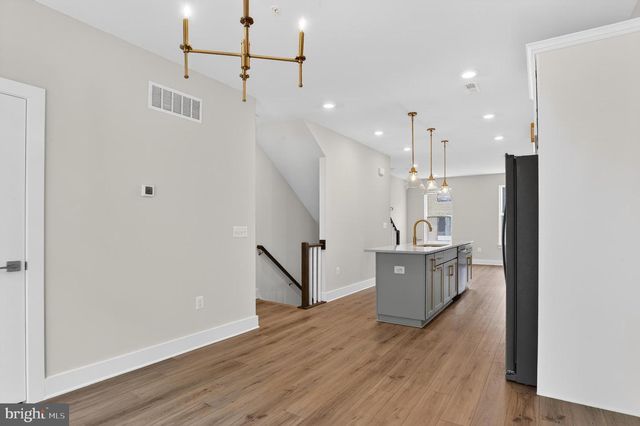 2727 LIGHT ST, Baltimore, MD 21230