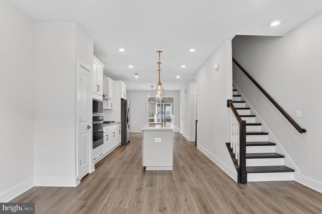 2727 LIGHT ST, Baltimore, MD 21230