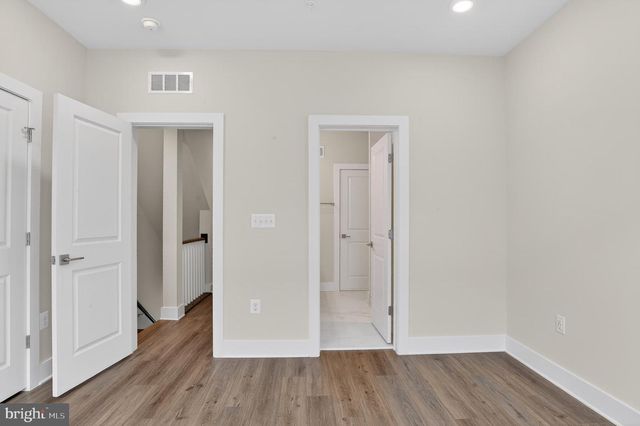 2727 LIGHT ST, Baltimore, MD 21230