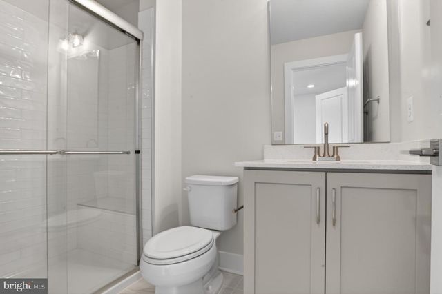 2727 LIGHT ST, Baltimore, MD 21230