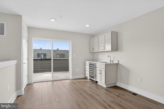 2727 LIGHT ST, Baltimore, MD 21230