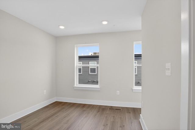 2727 LIGHT ST, Baltimore, MD 21230