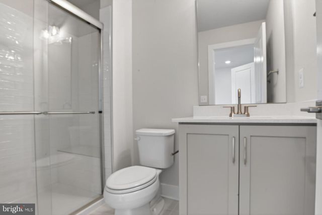 2727 LIGHT ST, Baltimore, MD 21230