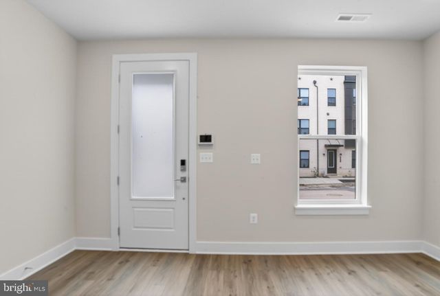 2727 LIGHT ST, Baltimore, MD 21230