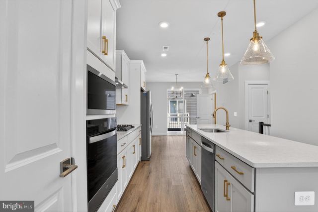 2727 LIGHT ST, Baltimore, MD 21230