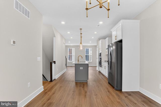 2727 LIGHT ST, Baltimore, MD 21230