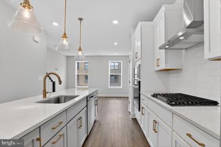 2727 LIGHT ST, Baltimore, MD 21230