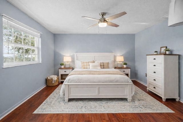 31226 SAINT JOE ROAD, Dade City, FL 33525