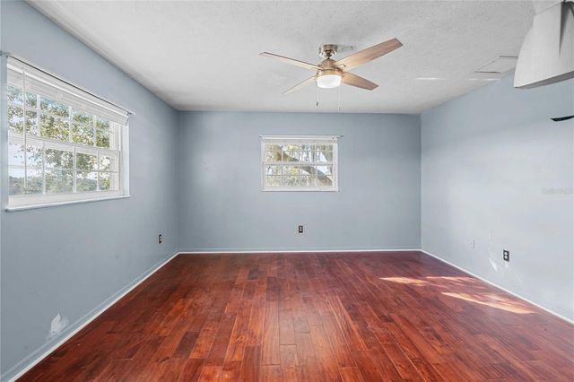 31226 SAINT JOE ROAD, Dade City, FL 33525