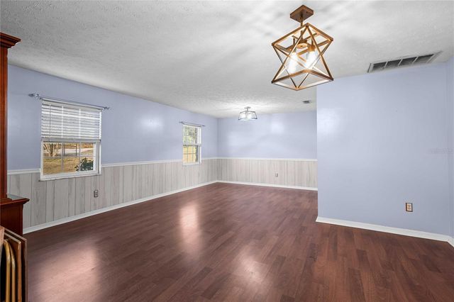 31226 SAINT JOE ROAD, Dade City, FL 33525