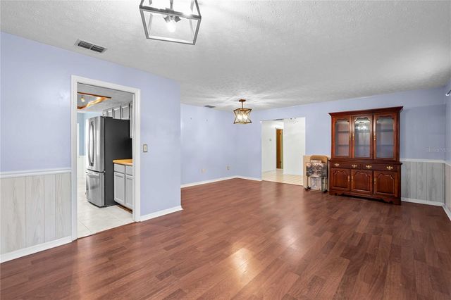 31226 SAINT JOE ROAD, Dade City, FL 33525