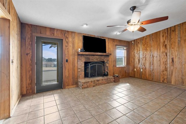 31226 SAINT JOE ROAD, Dade City, FL 33525