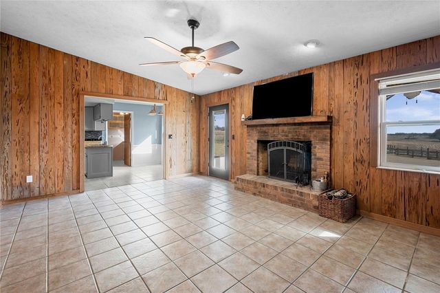 31226 SAINT JOE ROAD, Dade City, FL 33525