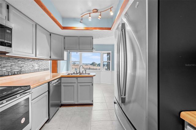 31226 SAINT JOE ROAD, Dade City, FL 33525