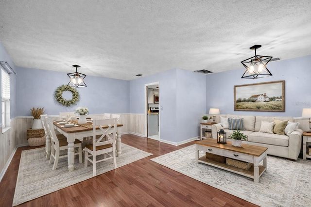 31226 SAINT JOE ROAD, Dade City, FL 33525