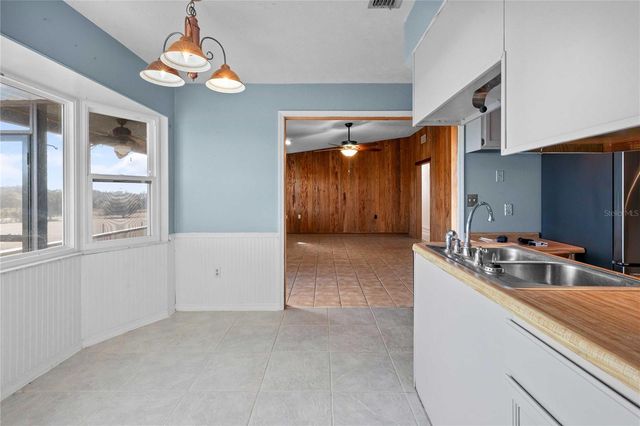 31226 SAINT JOE ROAD, Dade City, FL 33525