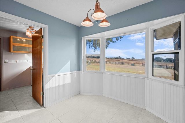 31226 SAINT JOE ROAD, Dade City, FL 33525