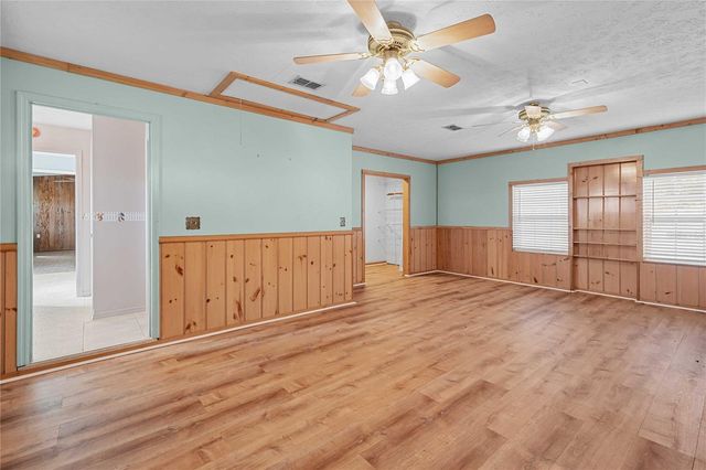 31226 SAINT JOE ROAD, Dade City, FL 33525