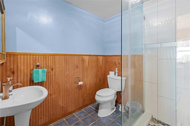 31226 SAINT JOE ROAD, Dade City, FL 33525