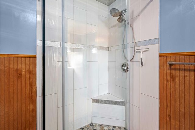 31226 SAINT JOE ROAD, Dade City, FL 33525