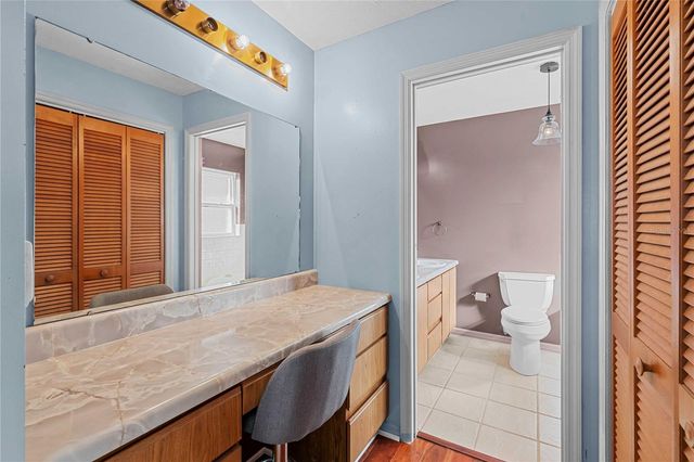 31226 SAINT JOE ROAD, Dade City, FL 33525