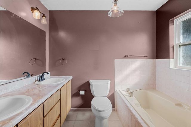 31226 SAINT JOE ROAD, Dade City, FL 33525