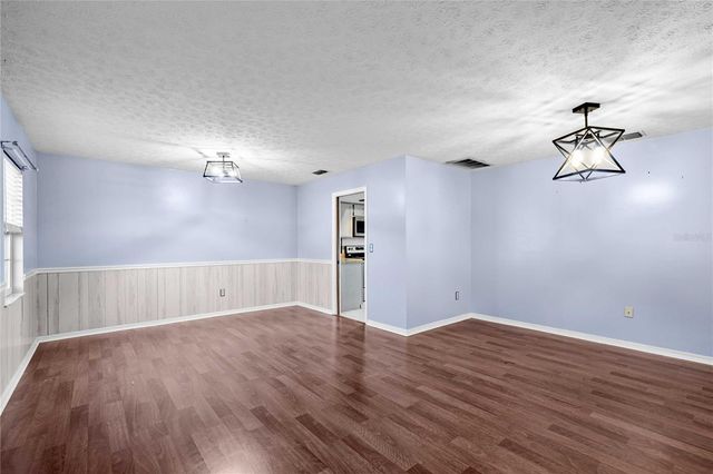 31226 SAINT JOE ROAD, Dade City, FL 33525