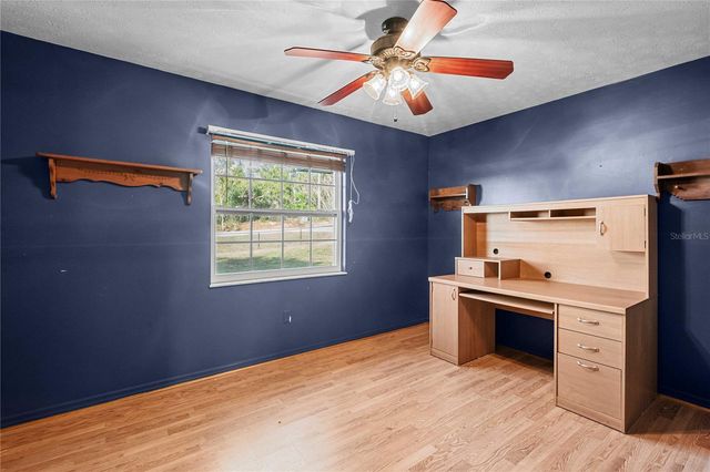 31226 SAINT JOE ROAD, Dade City, FL 33525