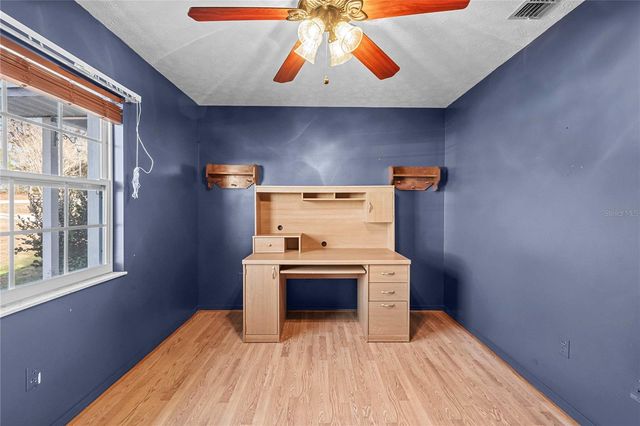 31226 SAINT JOE ROAD, Dade City, FL 33525