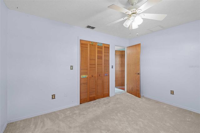 31226 SAINT JOE ROAD, Dade City, FL 33525