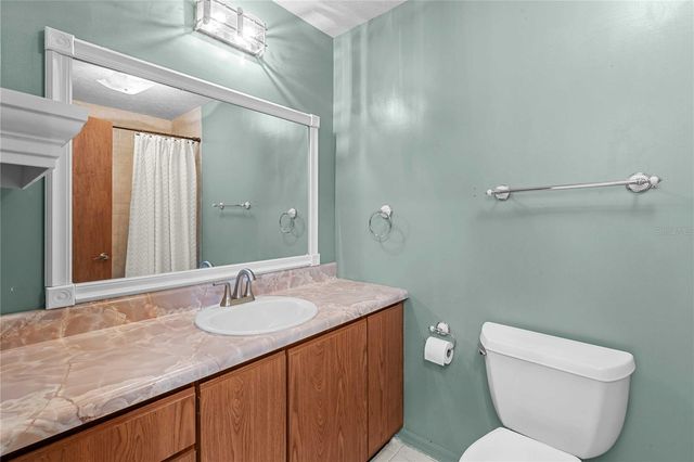 31226 SAINT JOE ROAD, Dade City, FL 33525