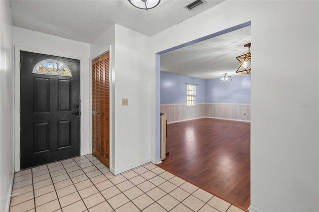 31226 SAINT JOE ROAD, Dade City, FL 33525