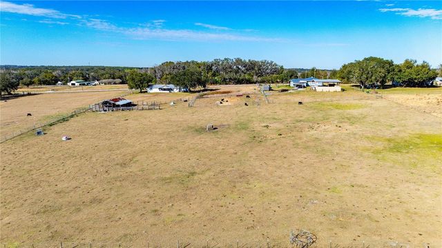 31226 SAINT JOE ROAD, Dade City, FL 33525