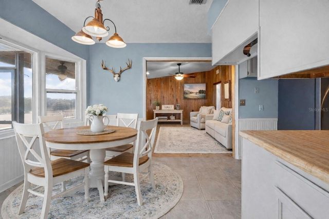 31226 SAINT JOE ROAD, Dade City, FL 33525