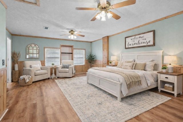 31226 SAINT JOE ROAD, Dade City, FL 33525